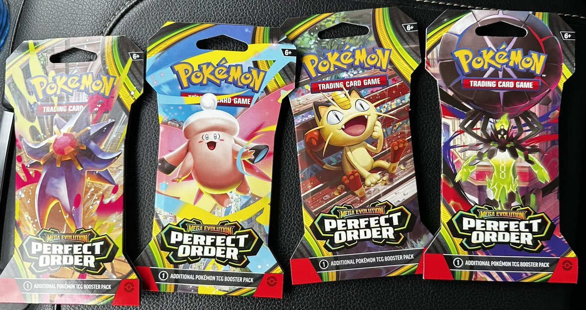 Ksquared2015 🥸™️ tweet media