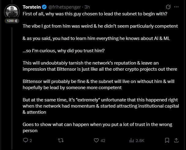 Jesus Martinez tweet media