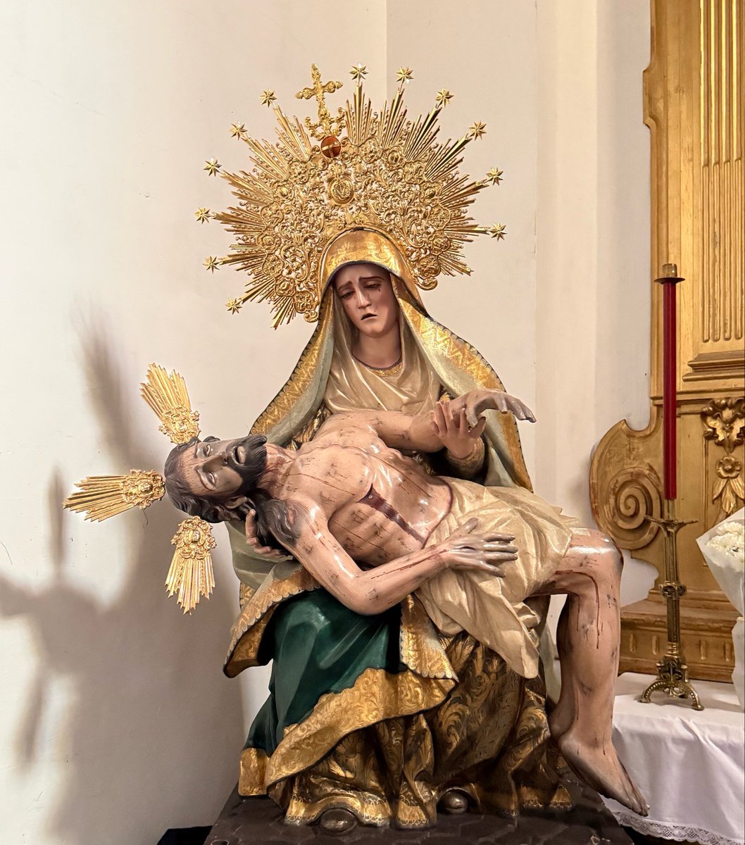 Hdad Quinta Angustia tweet media