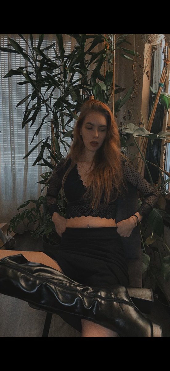 devilish | Findom tweet media