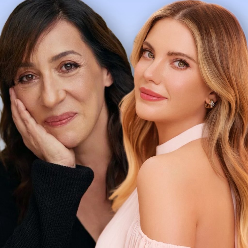 arab2turk tweet media