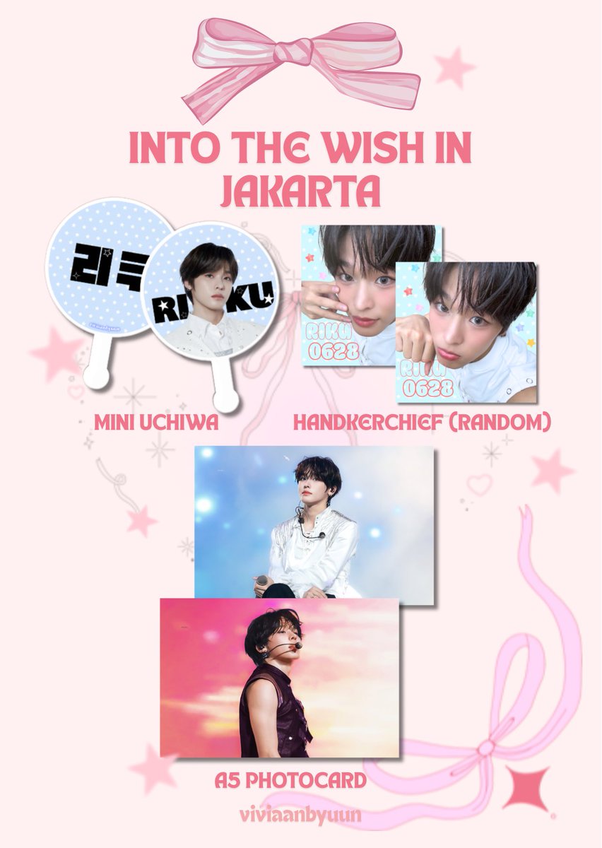 viviaanbyuun🍓 tweet media