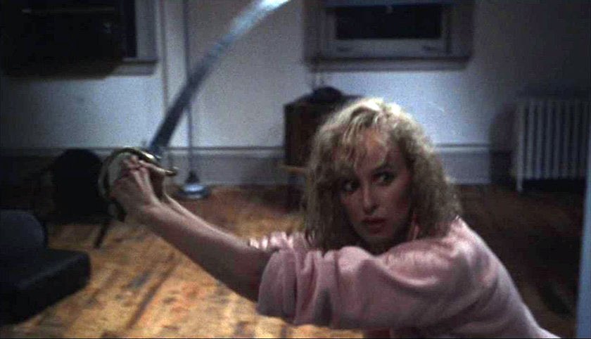 simplejamsYT's tweet image. #Horror365Challenge
#NowWatching

C.H.U.D. (1984)

Toxic waste turns the homeless into mutant cannibal-zombies under Manhattan.

@jalanj @jetsch71 @DanielHood4 @goregoregirl_ @ggsdungeon @SkinTrader2 @juniper2046