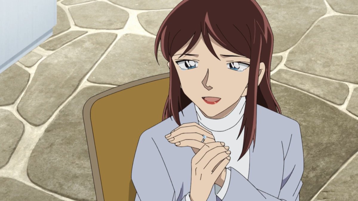 イアンX tweet media