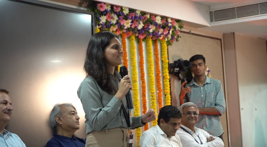 Saakshi Raut tweet media