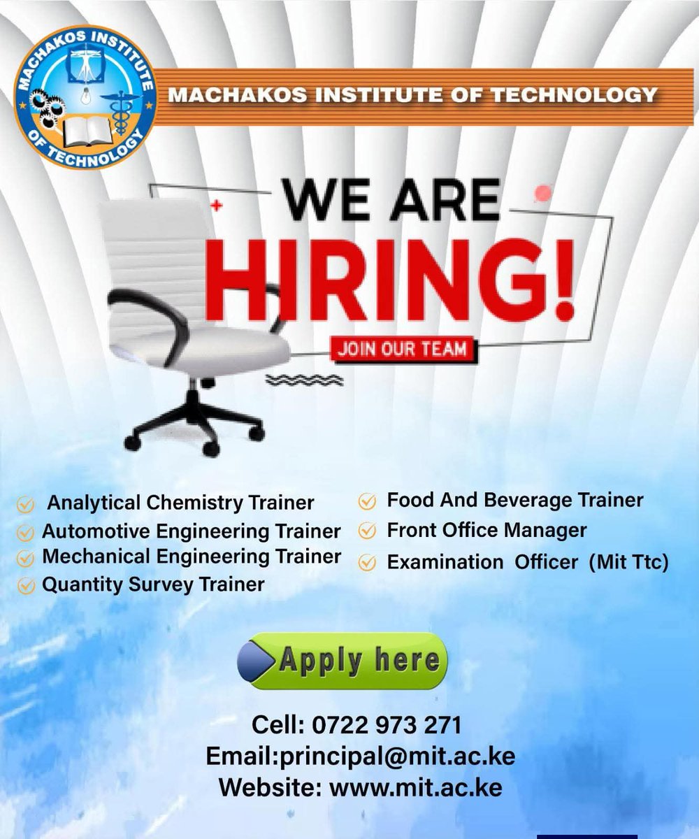 Oliver Ndolo tweet media