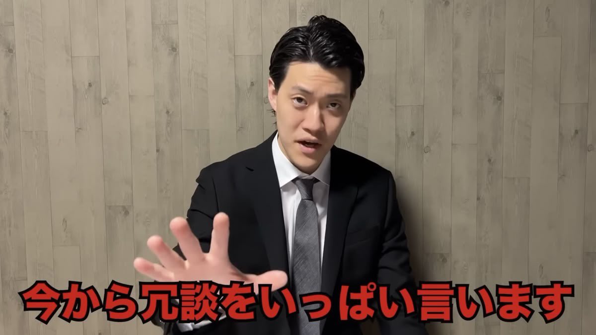 𝖒𝖔𝖒𝖔 tweet media