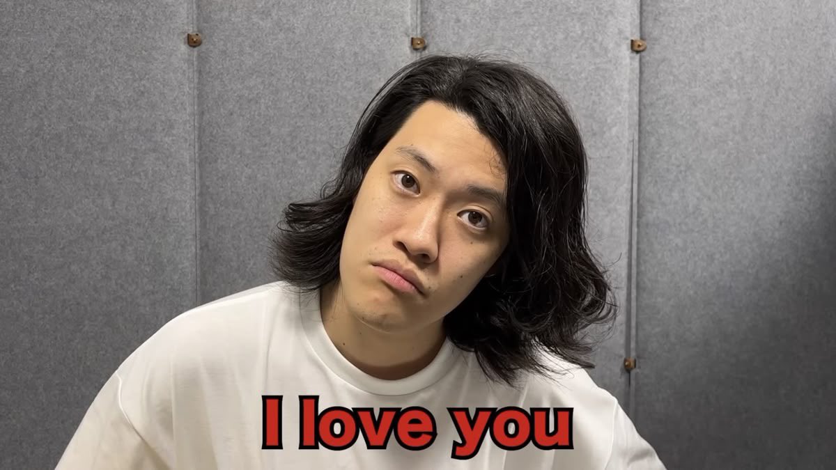 𝖒𝖔𝖒𝖔 tweet media