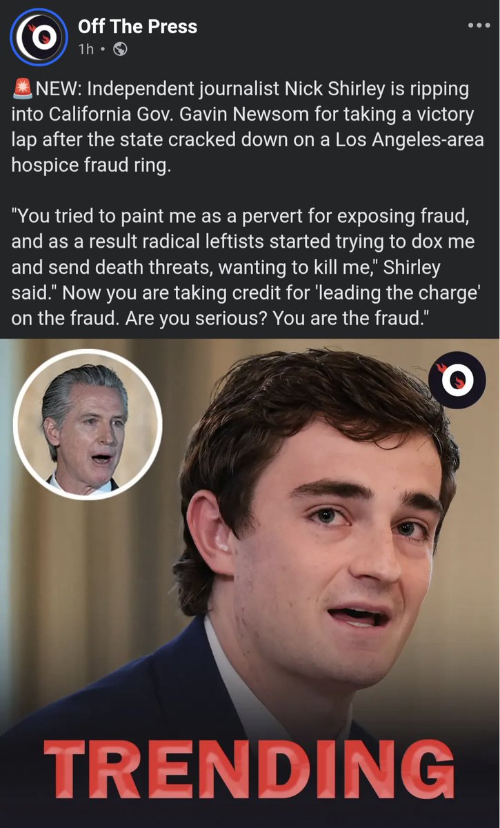 Pepe Deluxe 🐸 tweet media