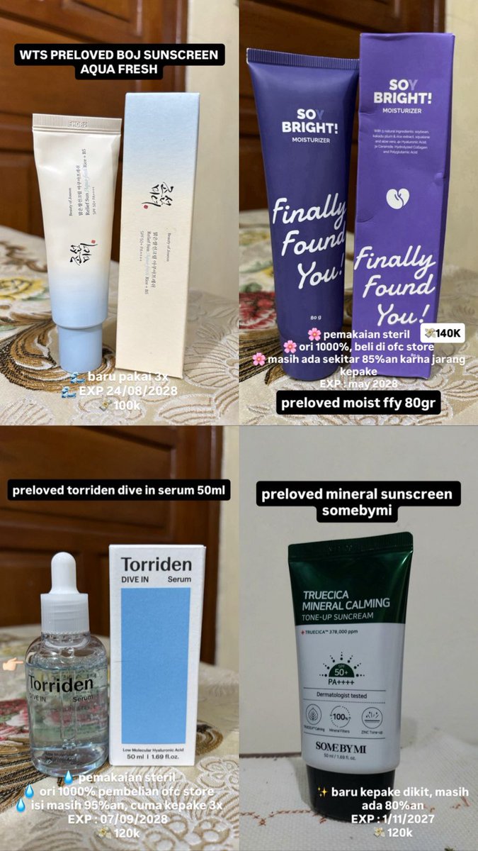 judgeby smou's 🪧 tweet media