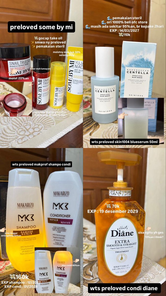 judgeby smou's 🪧 tweet media