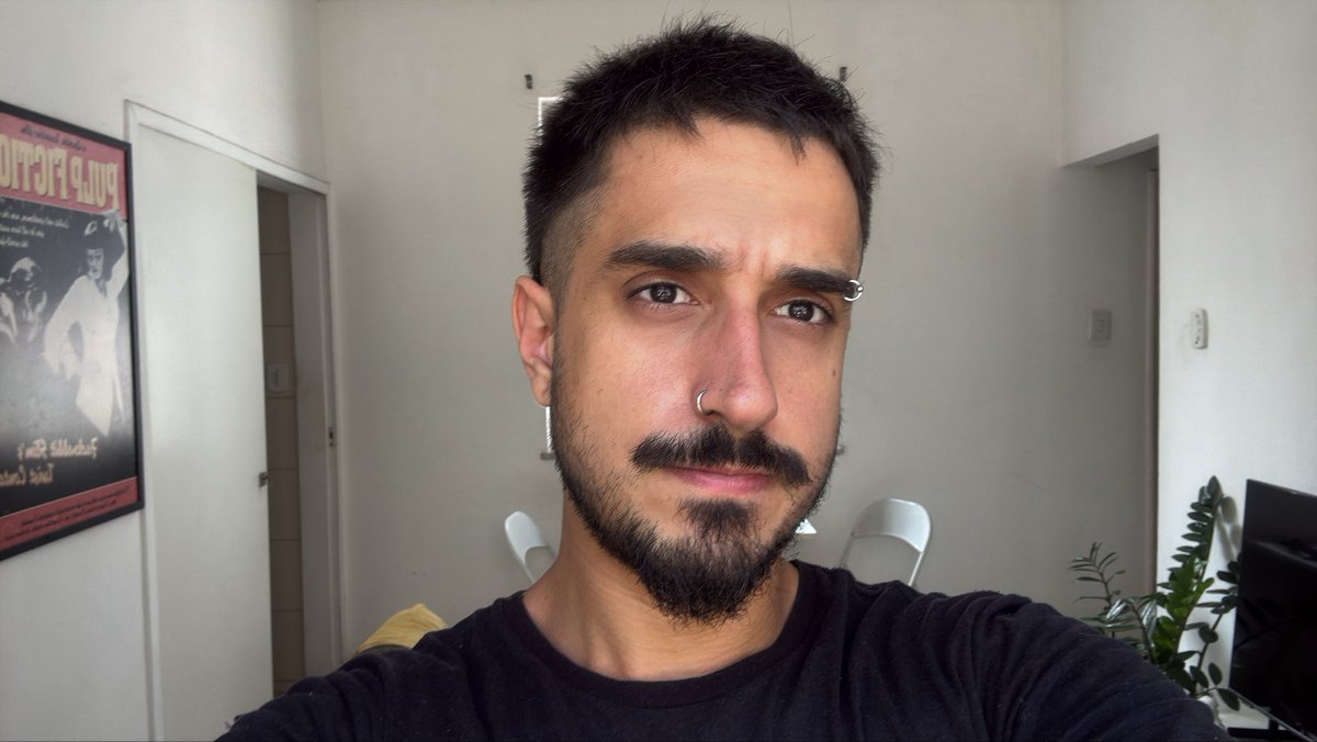 bobby sox tweet media