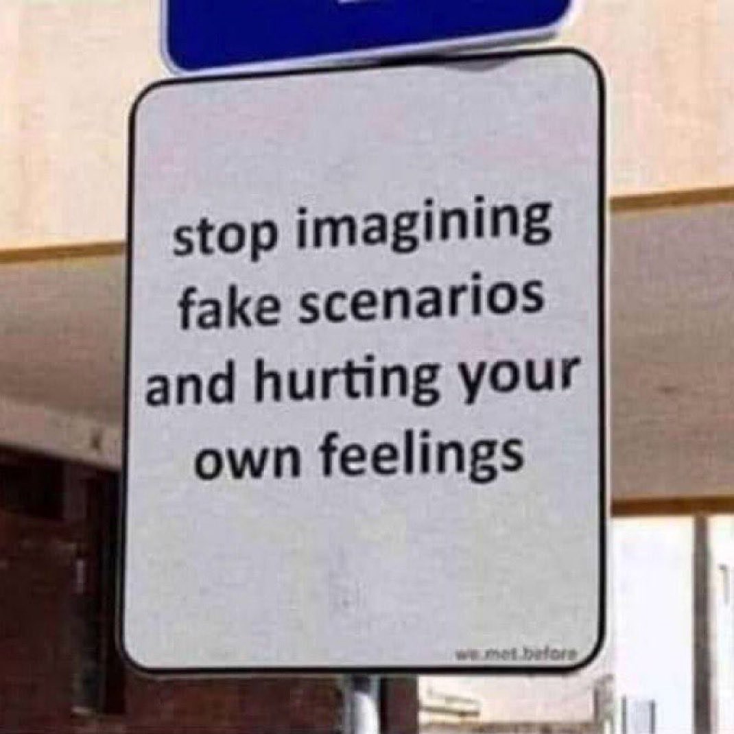 RadicalLeft tweet media