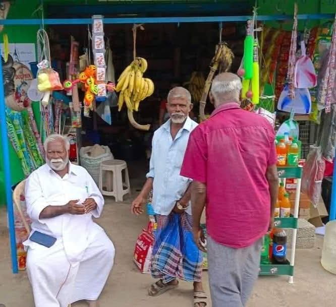 NK VIJIN tweet media