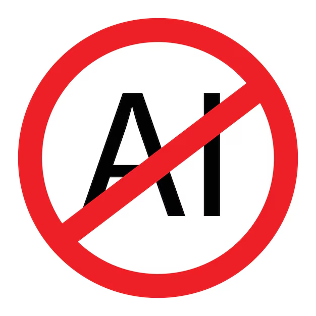 Sakuga ONE 「作画1️⃣」 tweet media