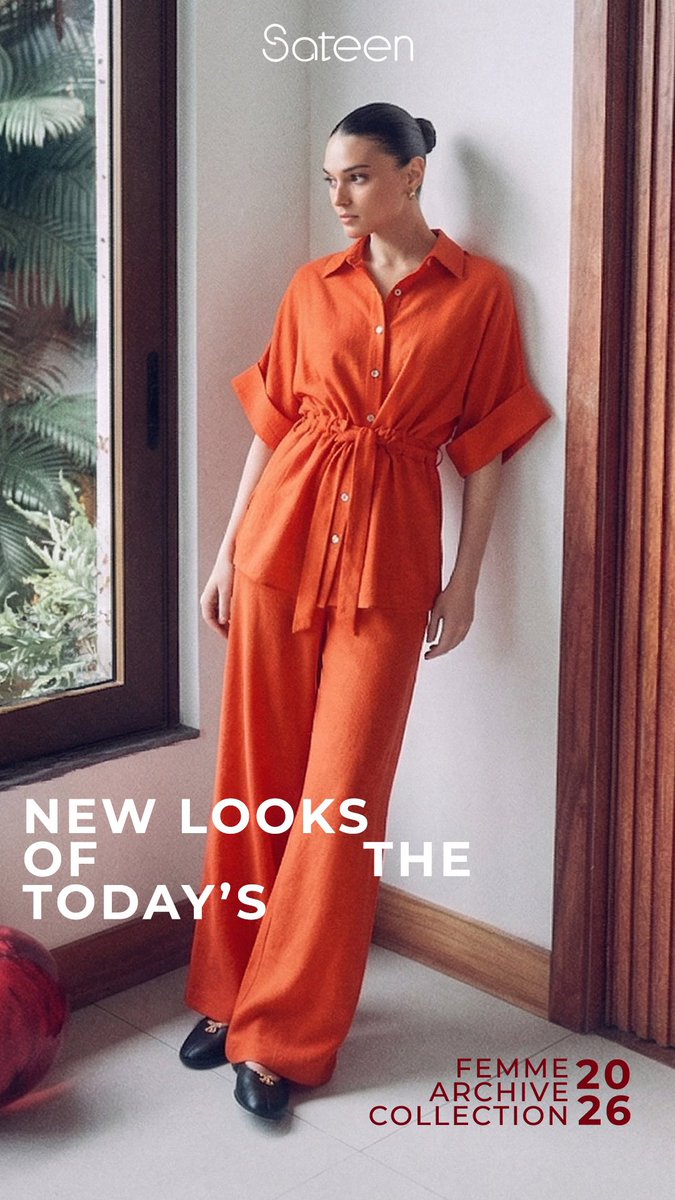 sateencom tweet media