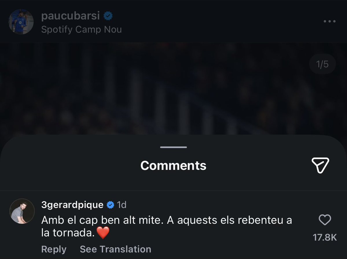 𝐋𝐚 𝐋𝐢𝐠𝐚 𝐁𝐫 🇪🇸🇧🇷 tweet media