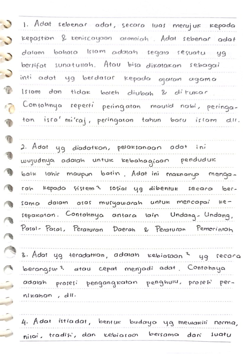 chamiee 🥨 OPEN JOKTUG tweet media