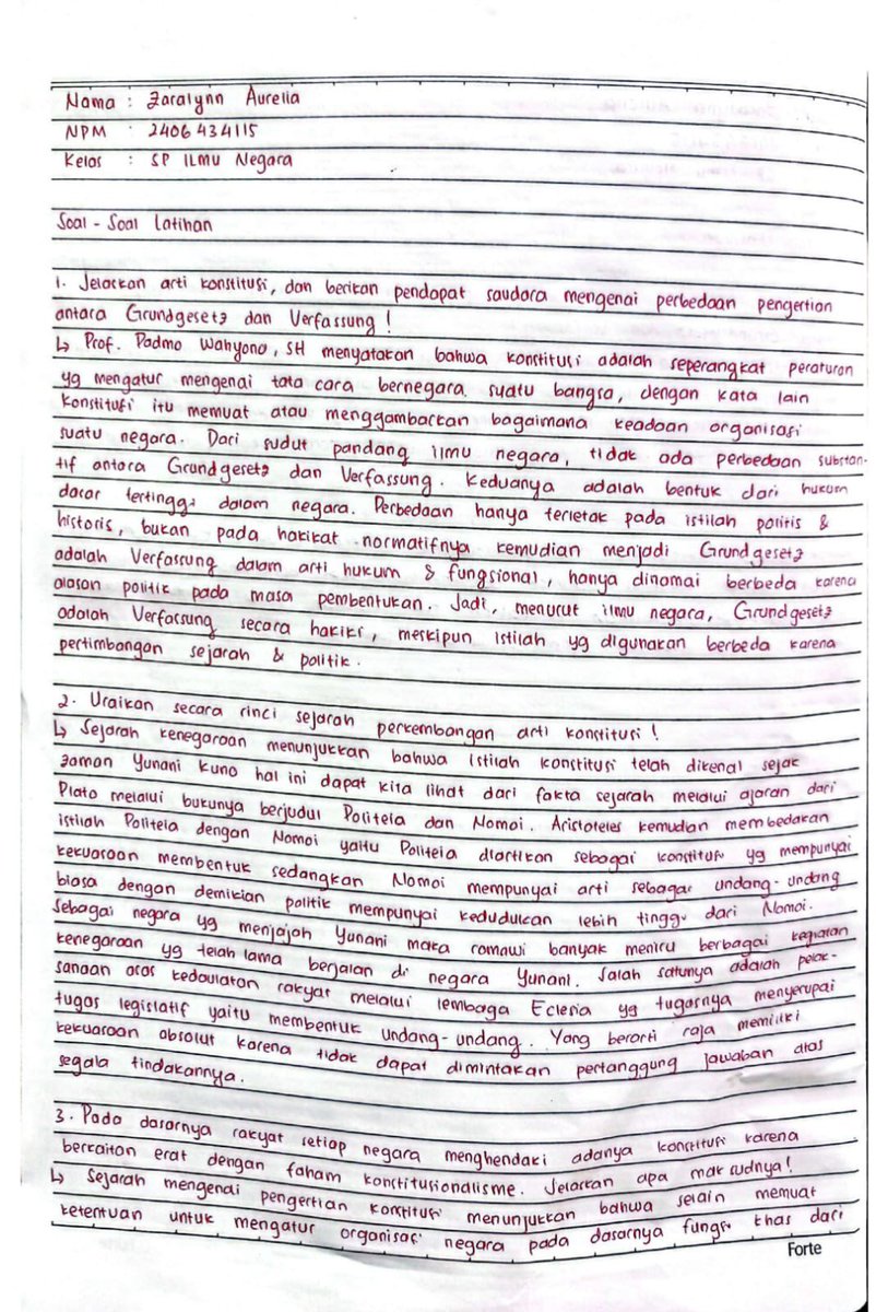 chamiee 🥨 OPEN JOKTUG tweet media