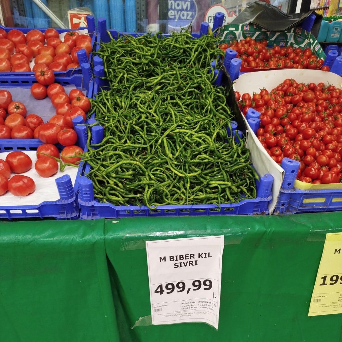 Mustafa POLAT 🇹🇷 tweet media