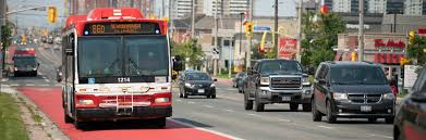 More Transit Southern Ontario tweet media