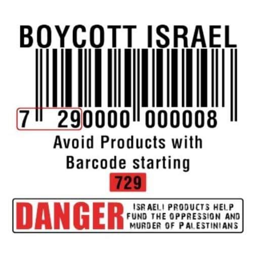 Dr.NONONO tweet media