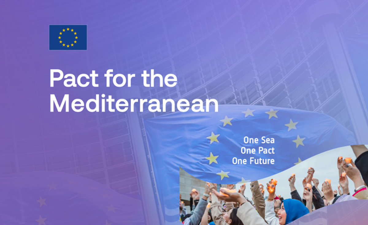 Europe Direct 'CalabriaEuropa' Gioiosa Jonica tweet media