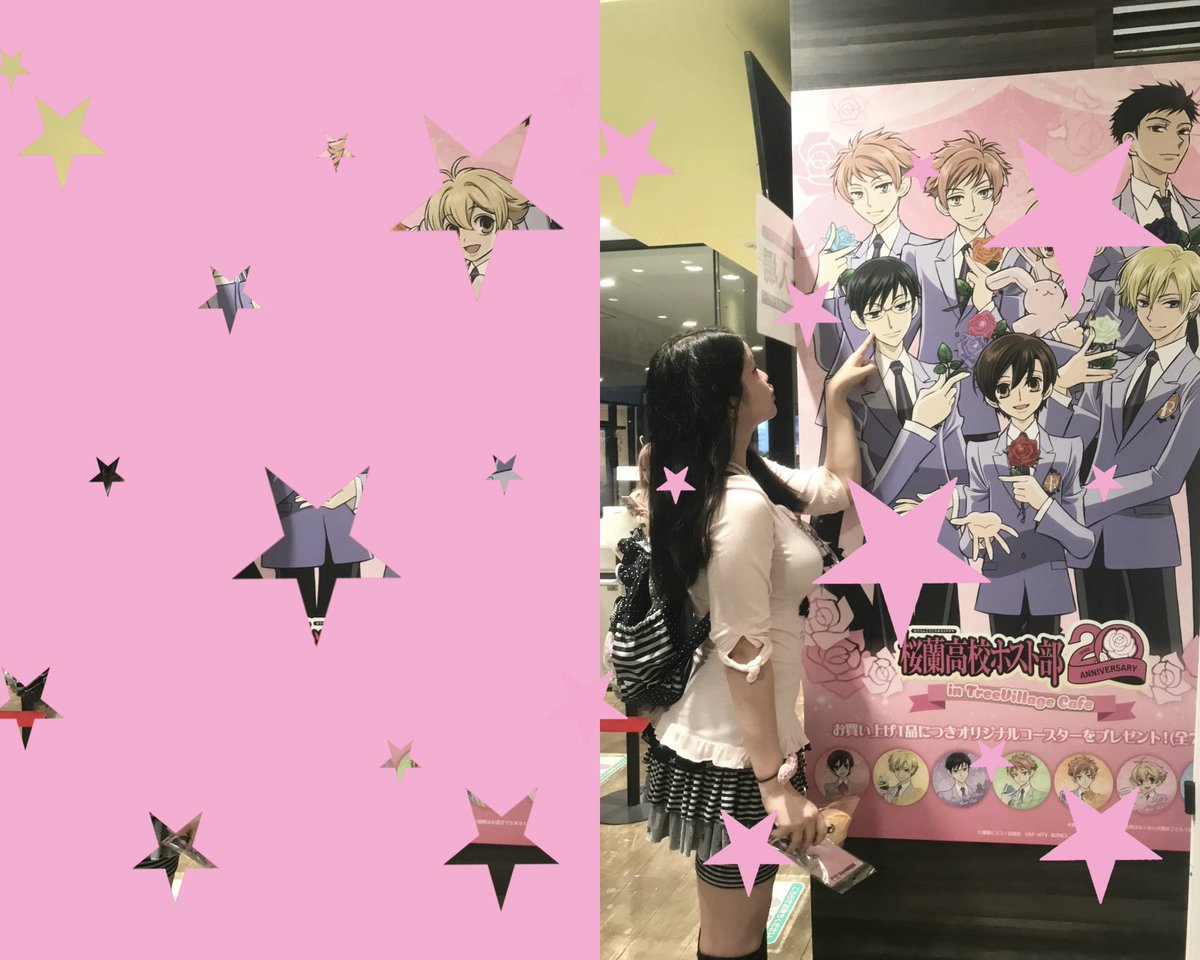 JiJi 🍓 cf22 tweet media