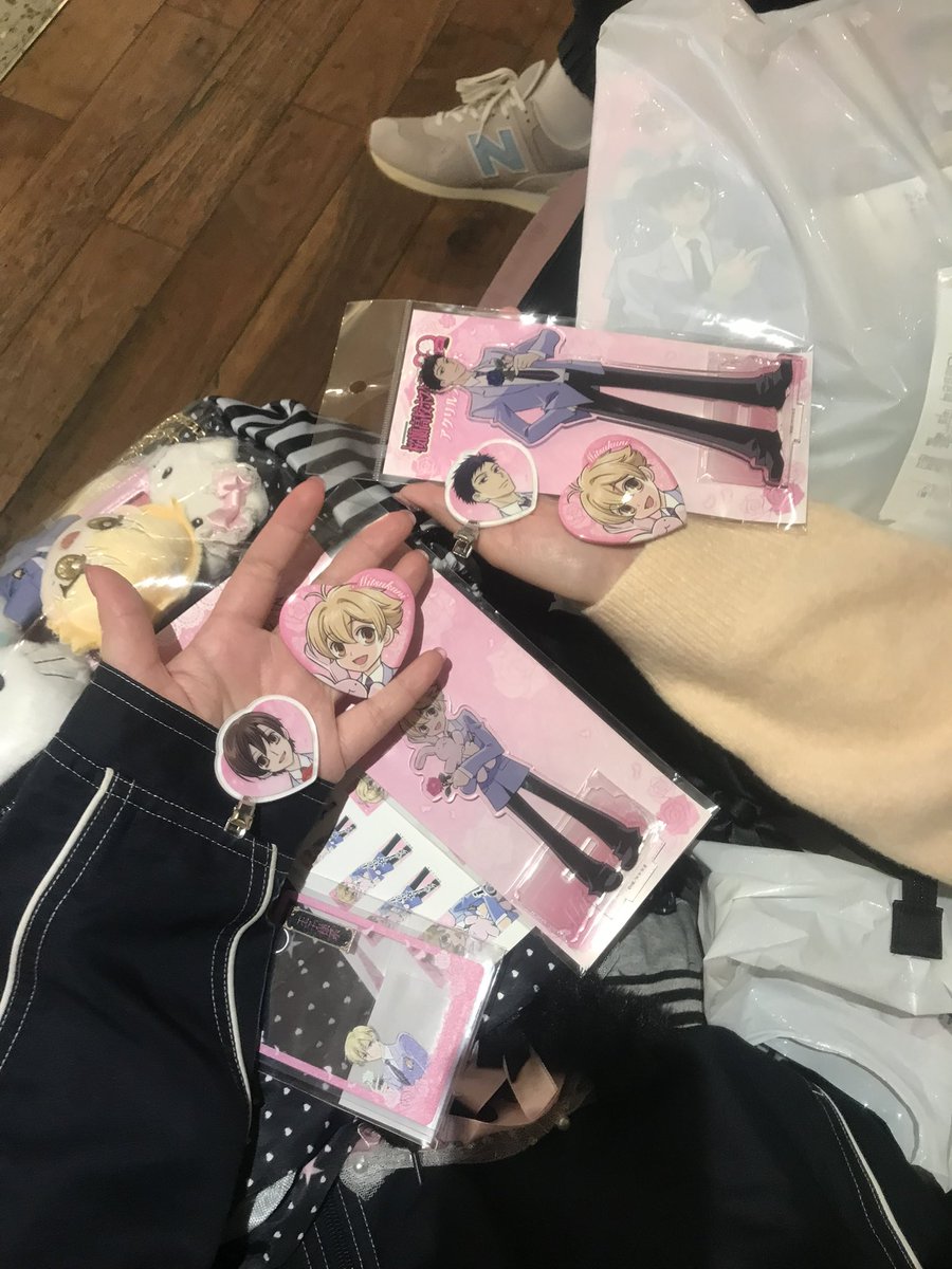 JiJi 🍓 cf22 tweet media