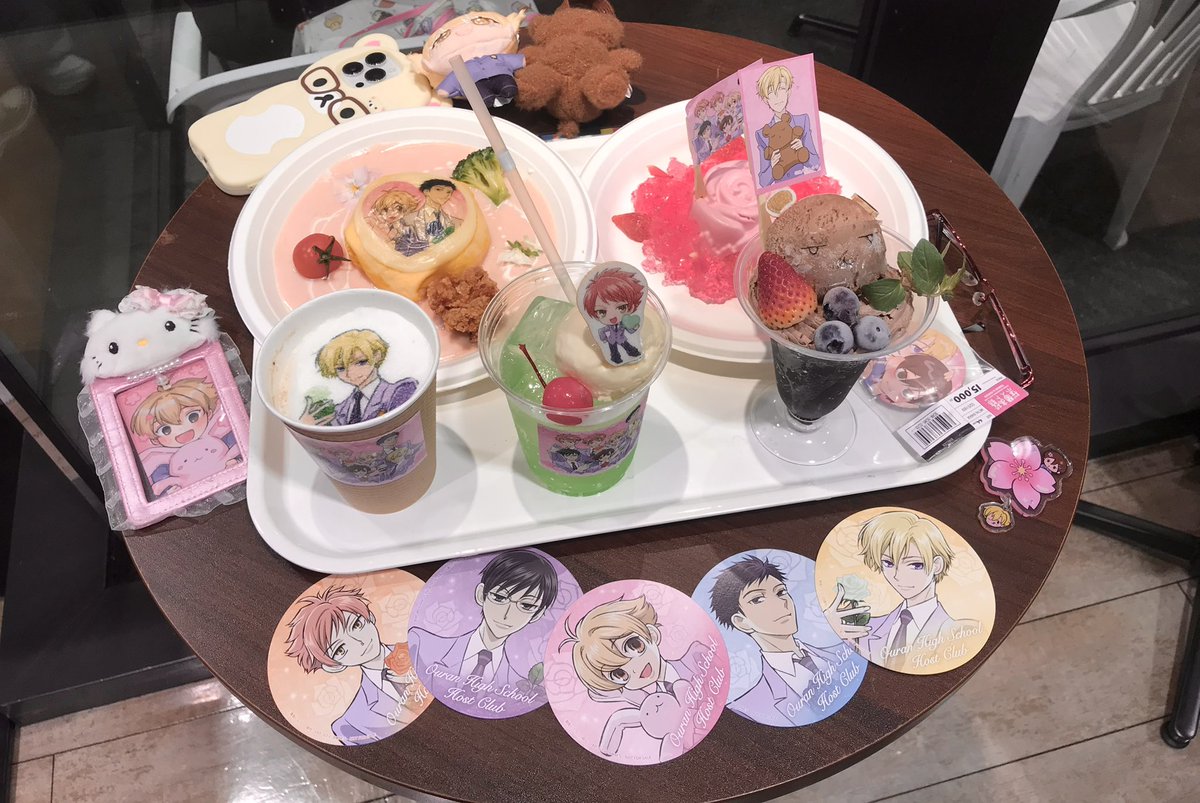 JiJi 🍓 cf22 tweet media