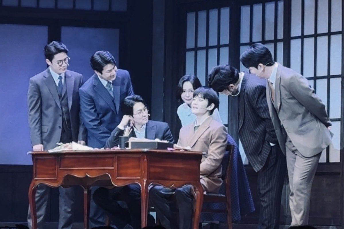 쩡쩡 tweet media