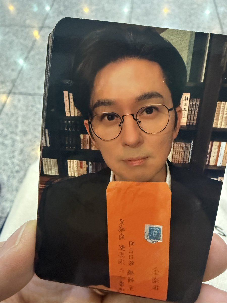 쩡쩡 tweet media