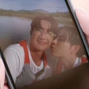 𝗦𝘁𝗮𝗿𝗹𝗶𝗴𝗵𝘁✨ tweet media