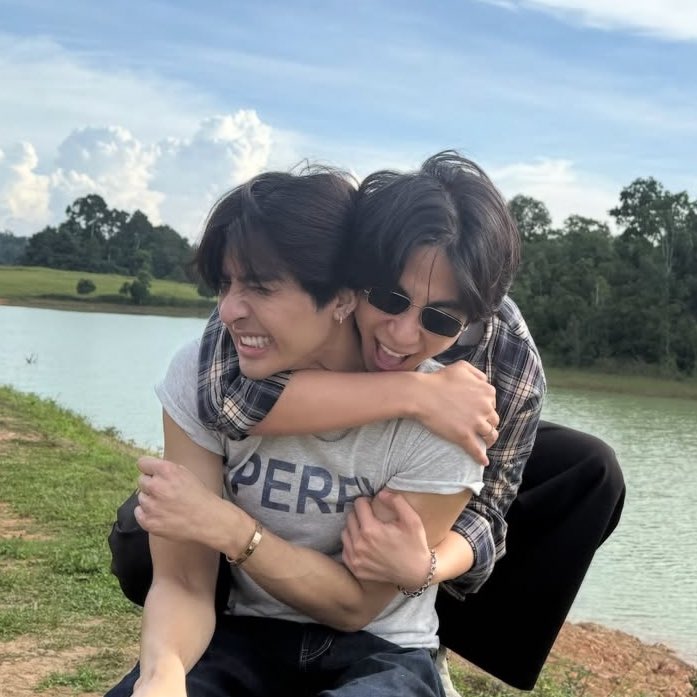 𝗦𝘁𝗮𝗿𝗹𝗶𝗴𝗵𝘁✨ tweet media