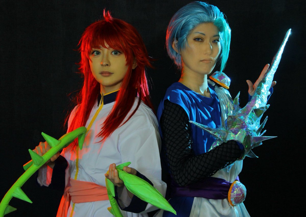 𝐸𝑛𝑎𝑜♡ tweet media