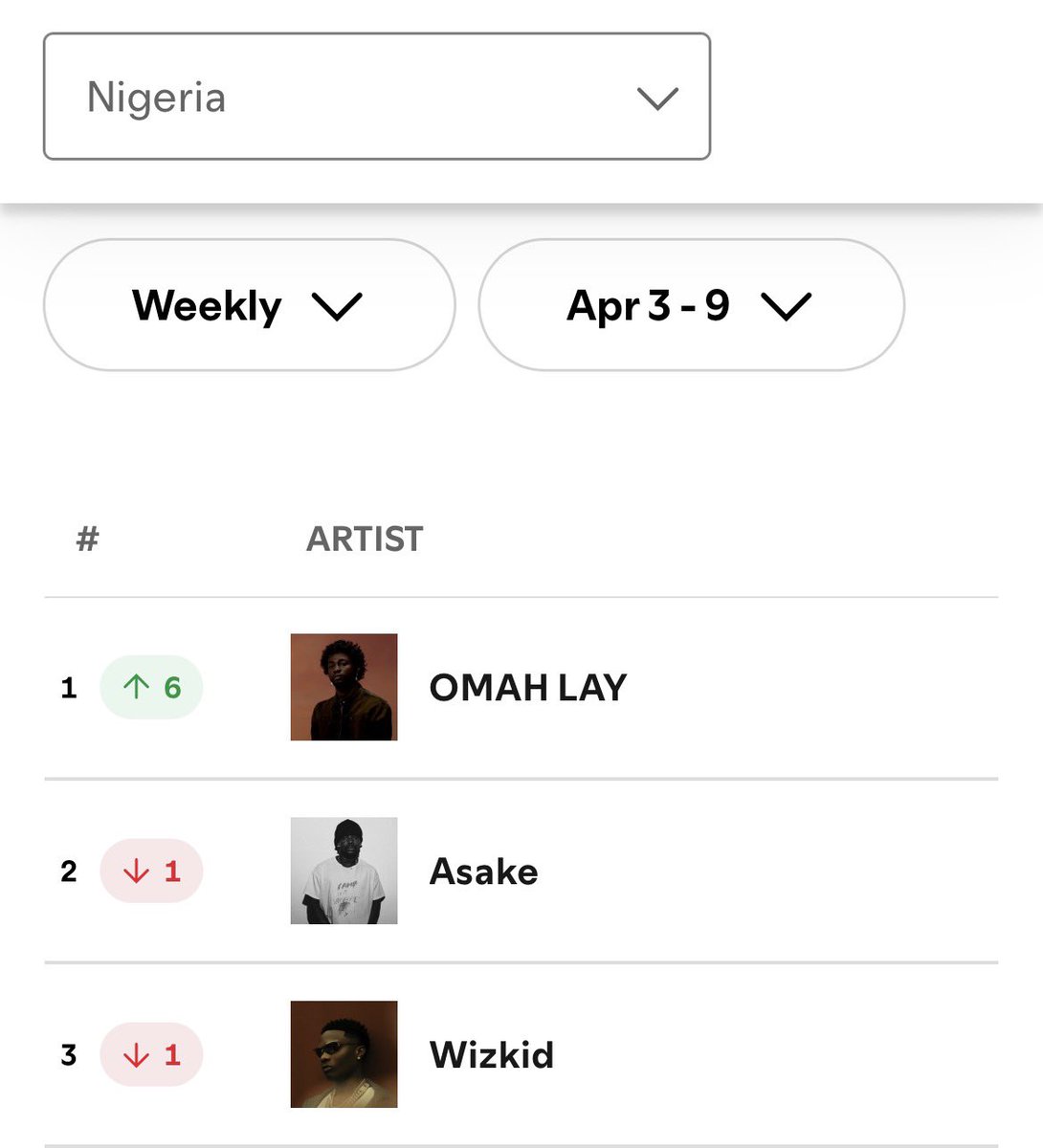 Clarity Of Mind 💜🕊️ tweet media