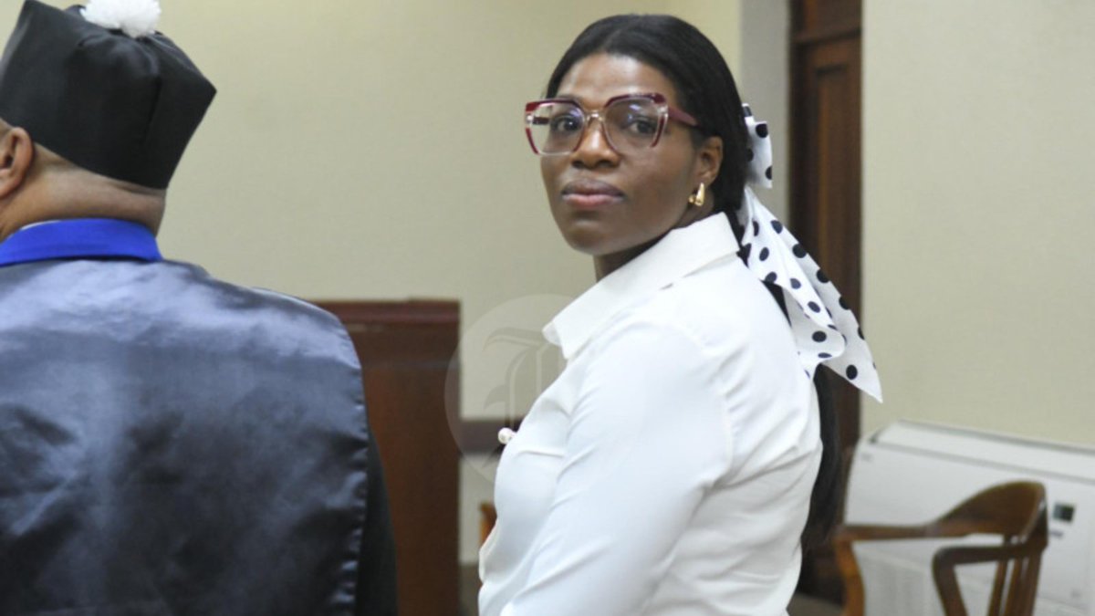 LISTÍN DIARIO tweet media