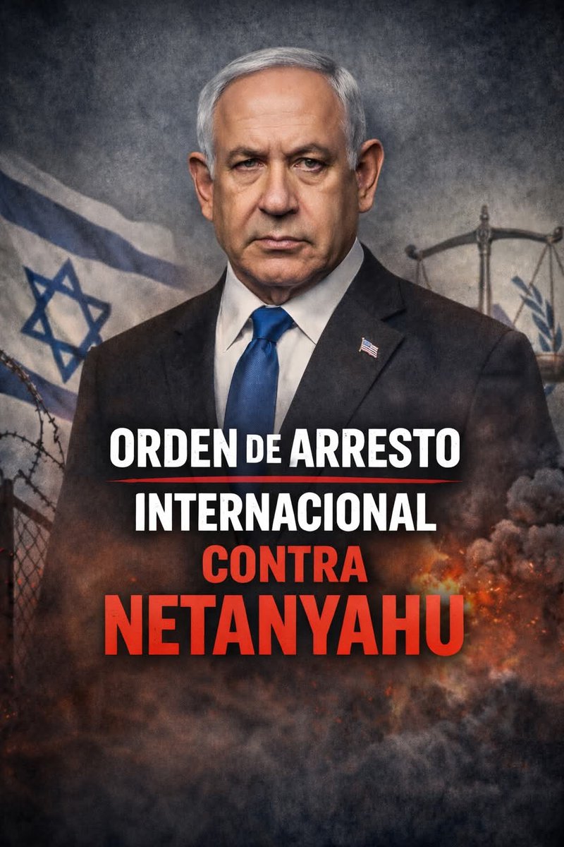 Karin Arcuschin tweet media