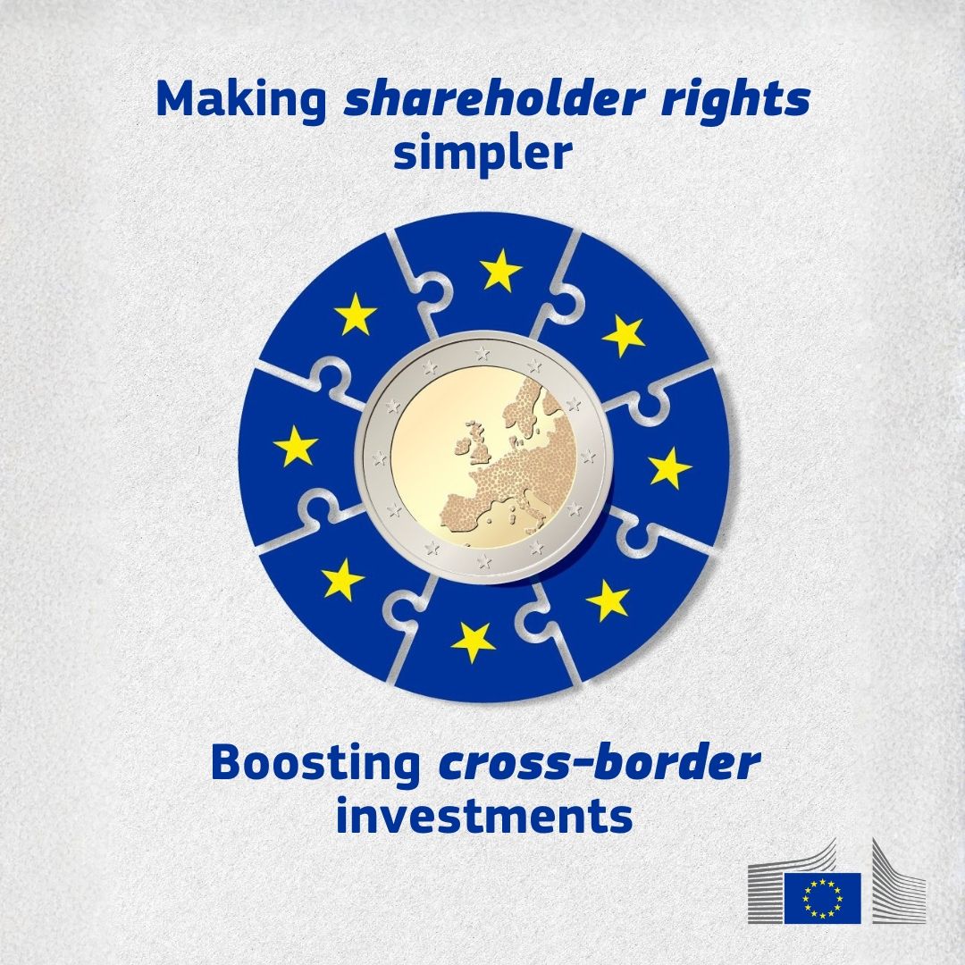 EU Consumer Affairs tweet media