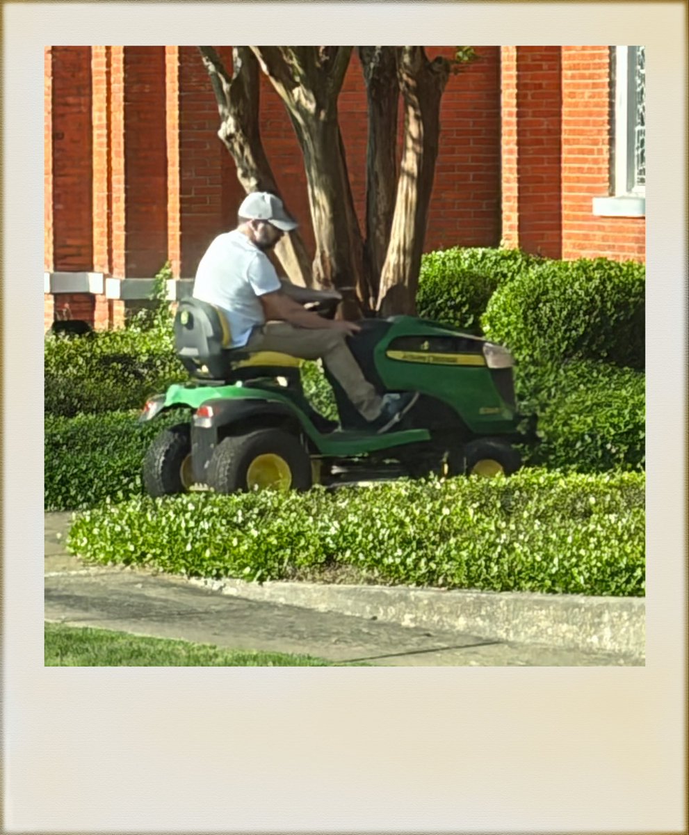 St Mark's Prattville tweet media