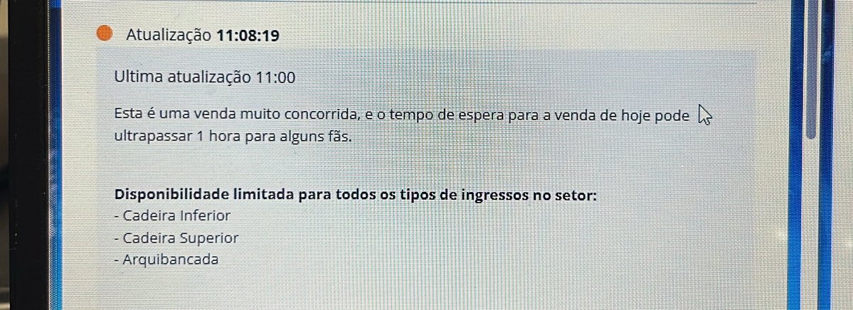 guilherm tweet media