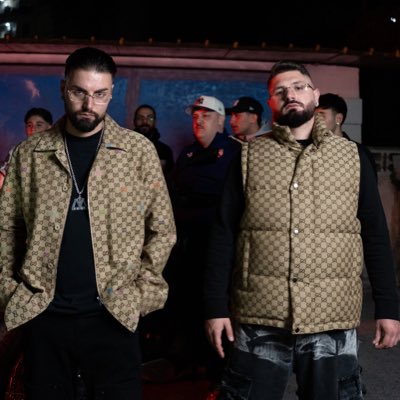 ModerupOfficial's tweet photo. #NuovaFotoProfilo https://t.co/FLxYtPbFTi