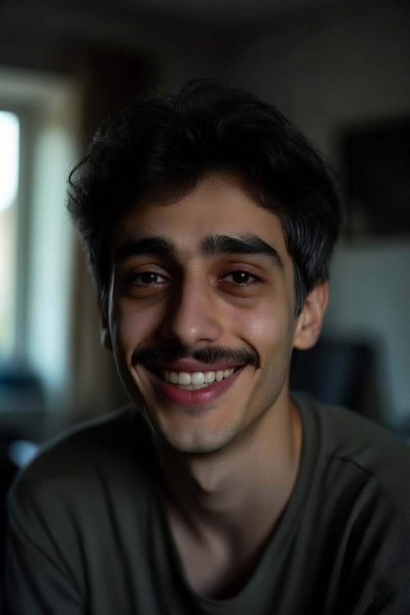 خالد فقط⚖️ tweet media