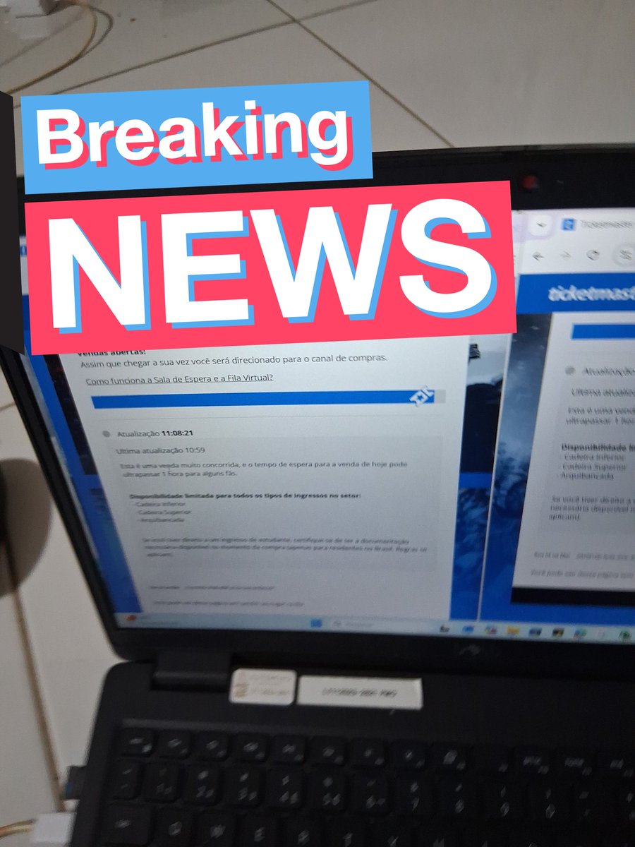 zayz 🇧🇷🏅 tweet media