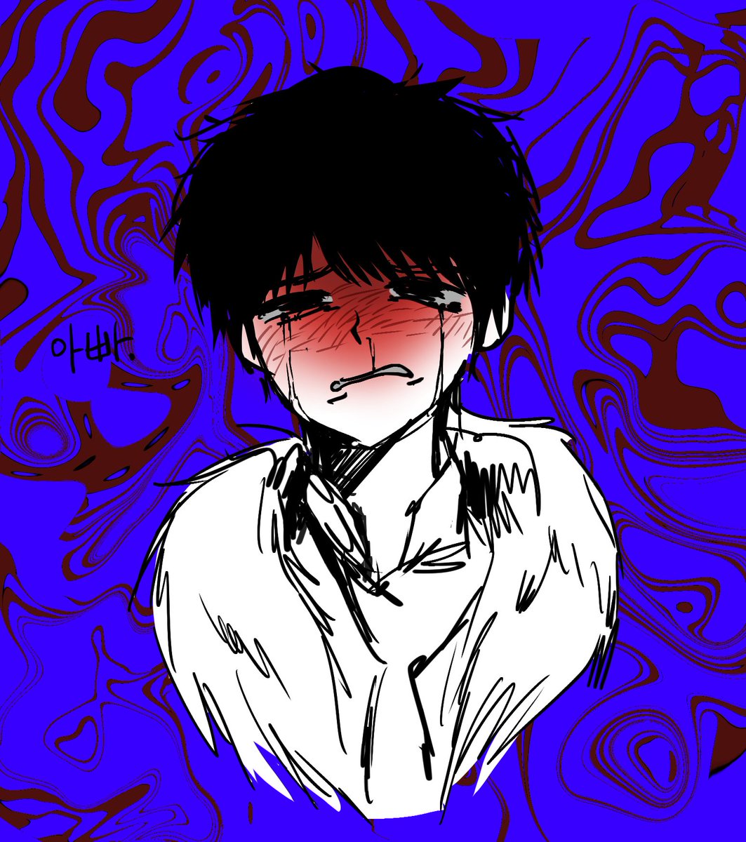 개(트친소팔받아줘요 tweet media