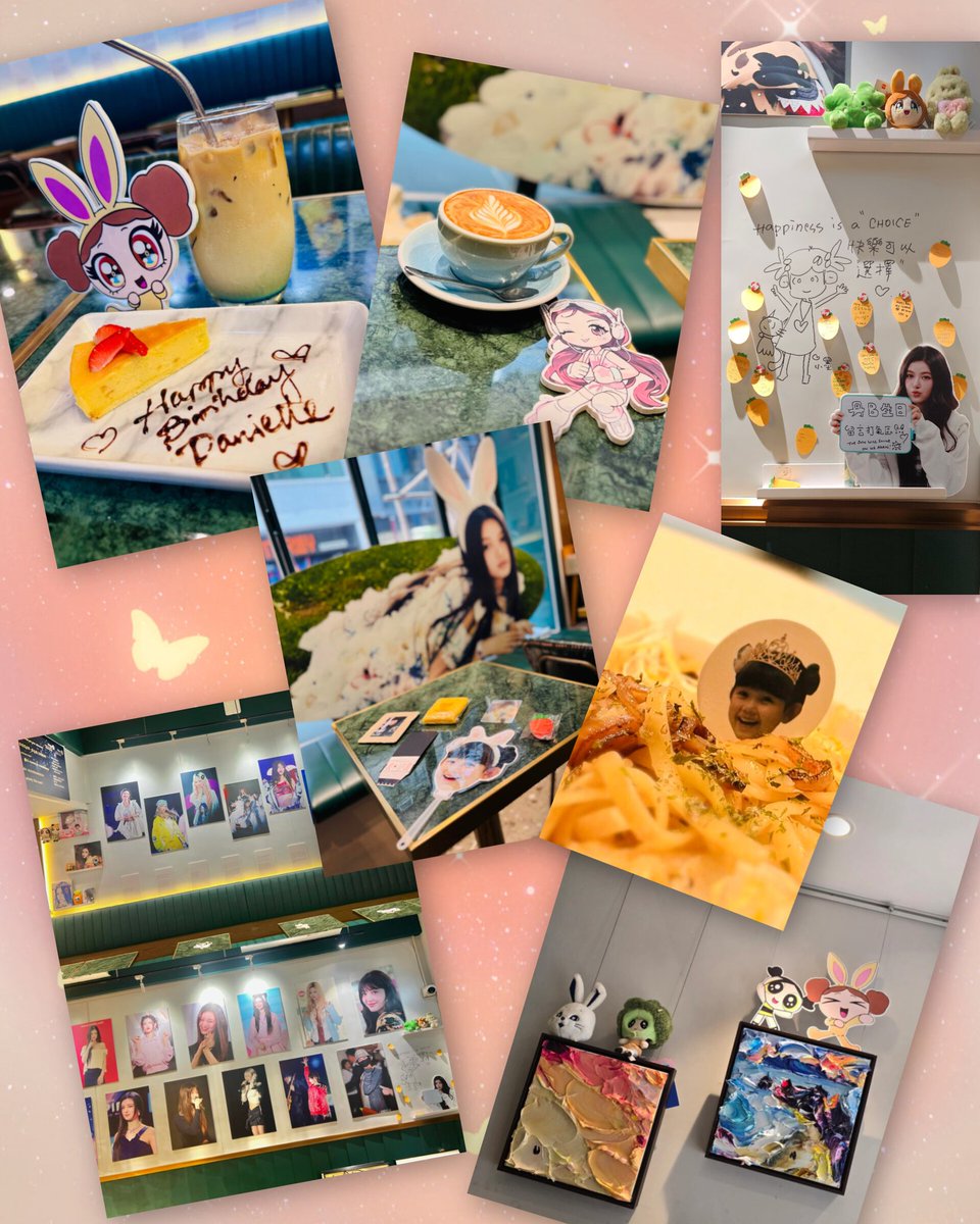 Dazzi In Carrotland 🥕 tweet media