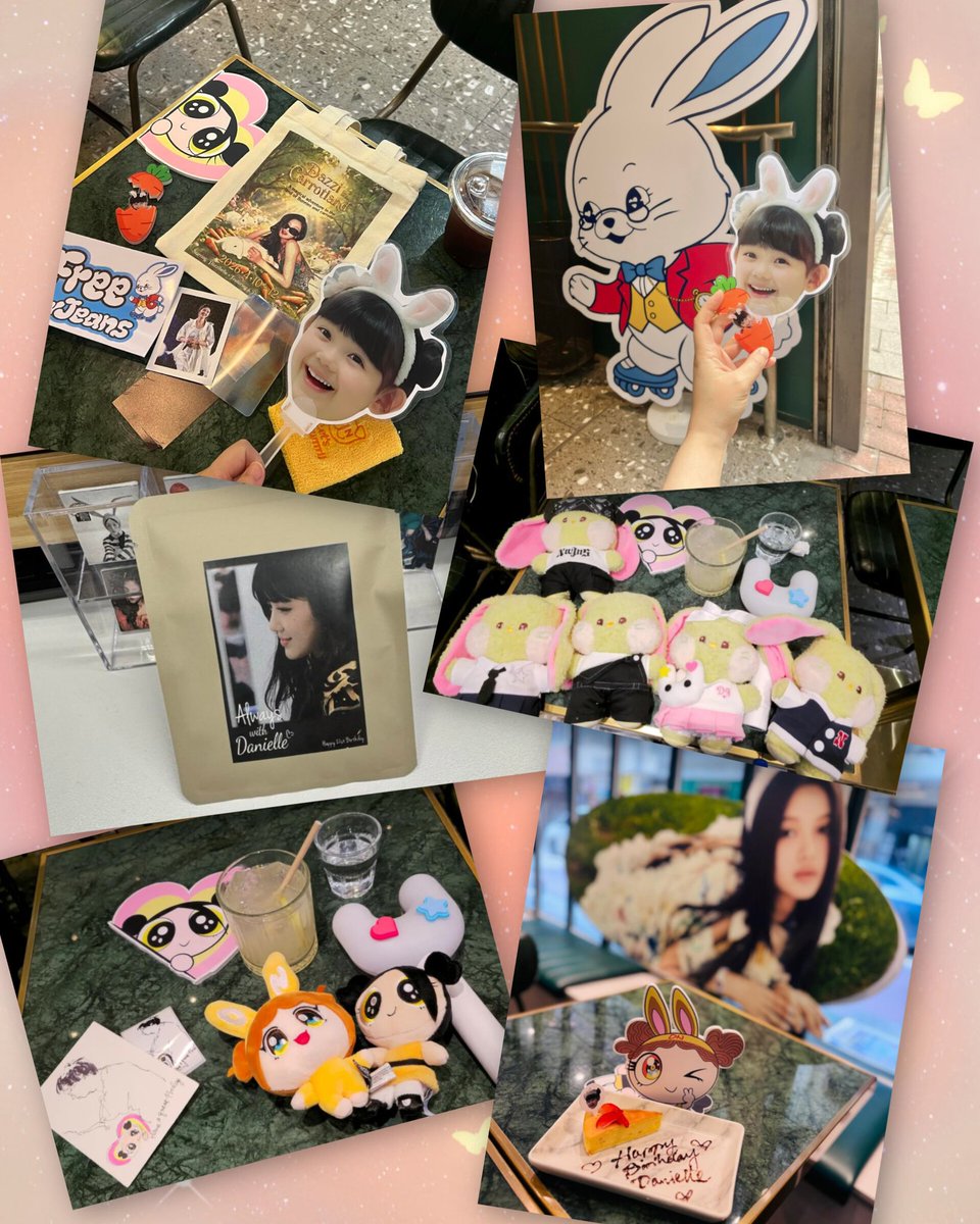 Dazzi In Carrotland 🥕 tweet media