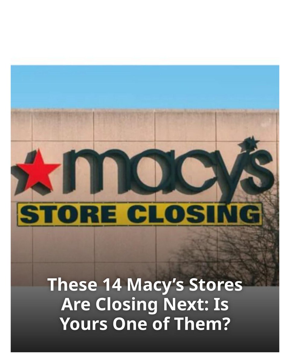 GOBankingRates tweet media