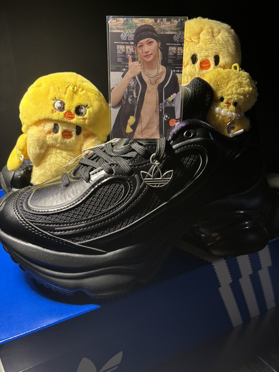 めろ⁰⁹¹⁵∴ට ̫ ට∴🐈‍⬛🪽🥀💙 tweet media