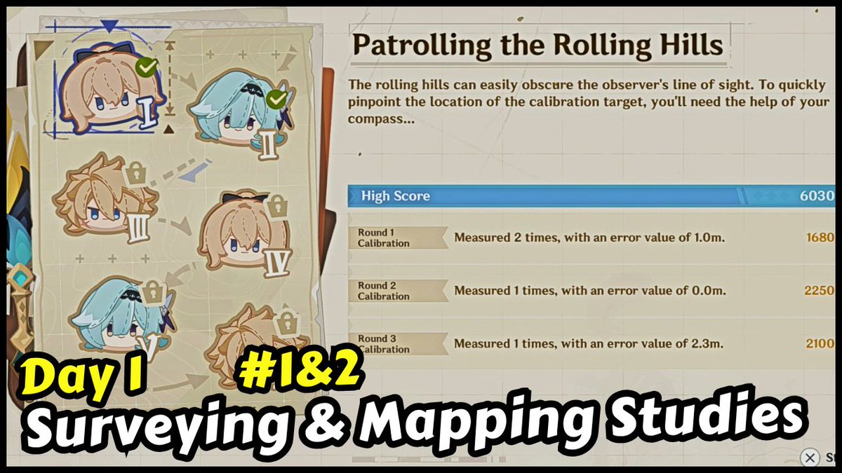 GamingWithAbyss tweet media